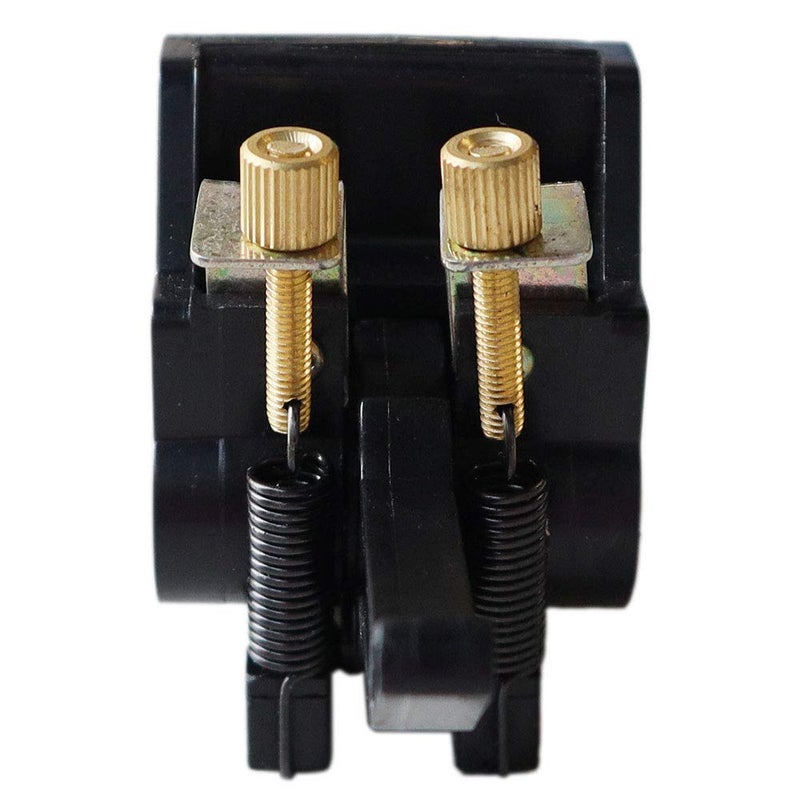 He New Vinyl Cutter Pinch Roller Assembly, Pinch Roller Assembly for Liyu Vinyl Cutter - Image 3